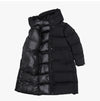 MACKAGE Padded Women's Jacket ISHANI-SC BLACK 162626372 [P]
