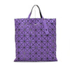 ISSEY MIYAKE BAOBAO Lucent Tote Bag aa41881 152893313 [P]