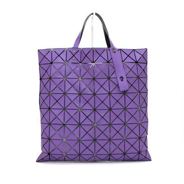 ISSEY MIYAKE BAOBAO Lucent Tote Bag aa41881 152893313 [P]