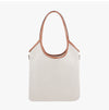 Miu Miu Tote Bag 162109666 [P]