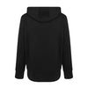 MONCLER パッチフードジップアップブラック 8G00072 89A8F 999 147660242 [P]