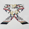 Hermes Legendary Twilly Silk Women's Scarf H064299S 07 153250016 [P]