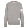 THOM BROWNE 22FW Sweatshirt MJT021H 00535 068 35258378 [P]
