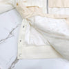 DIOR ハイブリッドテクニカルジャケット 50 213C443A4732 10341 163158565 [P]
