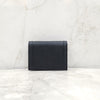 GUCCI Bambus-Kartenetui 8296 163158134 [P]