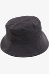 Our Legacy Nylon Bucket Hat A2228BBLA Black 917 139104928 [P]