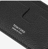 TOM FORD Männer Geldclip 162107960 [P]