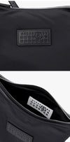 Maison Margiela Women's Crossbody Bag 161513435 [P]
