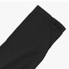 RAB Langarm Herren T-Shirt 161013131 [P]