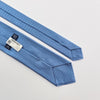 Hermes Silk Tie H030189T B3 163206340 [P]