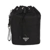 PRADA ベルラ ポーチ バケットバッグ 53474800 [P]