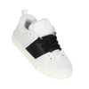 VALENTINO Offene Skate-Sneaker 162147079 [P]