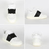 VALENTINO Offene Skate-Sneaker 162147079 [P]