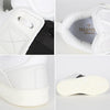 VALENTINO Offene Skate-Sneaker 162147079 [P]