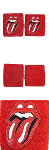 Chrome Hearts Rolling Stones A-Dye IVPOST1L 162874798 [P]