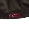 GUCCI Basecap 200035 KQWBG 9864 (Unisex) 150315216 [P]