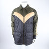 Gucci Padded Jacket 124466 [P]