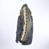 Gucci Padded Jacket 124466 [P]