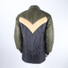 Gucci Padded Jacket 124466 [P]