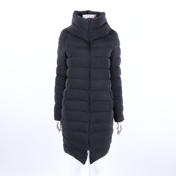 HERNO Erno Daunenjacke 128104