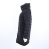 HERNO Erno Daunenjacke 128104 [P]