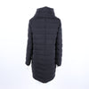 HERNO Erno Daunenjacke 128104 [P]