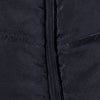 HERNO Erno Daunenjacke 128104 [P]