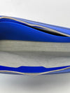 TODS Blaue Notebook-Hülle 2TTDB1042 120822142 [P]