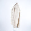 BRUNELLO CUCINELLI Jacke 128098 [P]