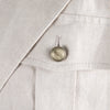 BRUNELLO CUCINELLI Jacke 128098 [P]