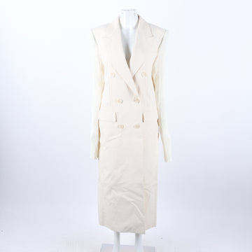 MAX MARA スポーツ マックスマーラ ロング ジャケット 4026003 [P]