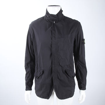 STONE ISLAND Jacke 128096