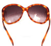 Salvatore Ferragamo Swarovski Sunglasses 2143B Brown 18286868 [P]