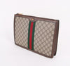 GUCCI オフィディア パートフォリオ クラッチバッグ 523359 19429178 [P]