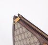 GUCCI オフィディア パートフォリオ クラッチバッグ 523359 19429178 [P]