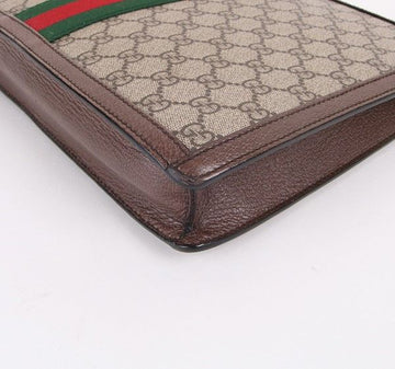 GUCCI Ophidia Portfolio Clutchbag 523359 19429178