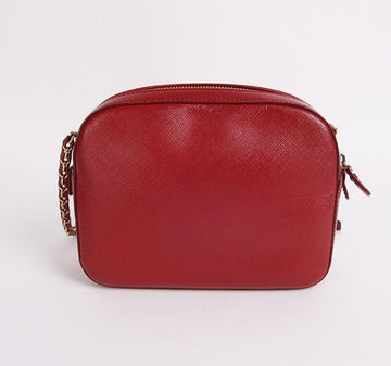 SALVATORE FERRAGAMO Lydia Mini Crossbody Bag 21 F568 19429378