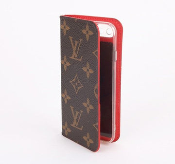 Louis Vuitton Monogram iPhone 8 & SE2 Case 19429581