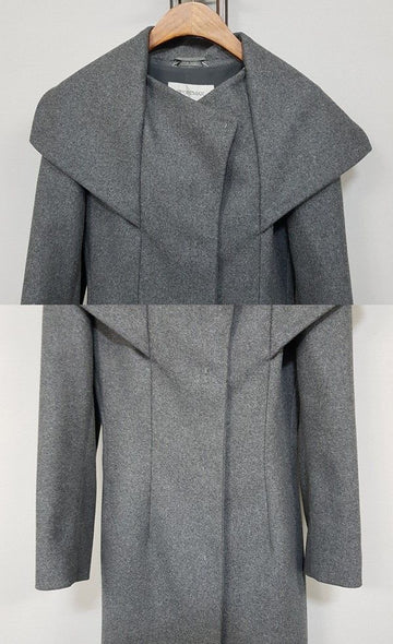 MAXMARA スポーツマックス レディース コート 24448473