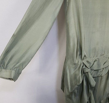 Chloe Silk Dress 24448548