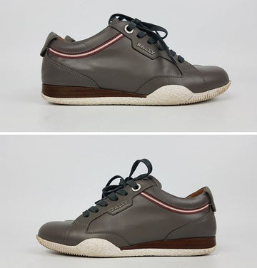 BALLY 女性用スニーカー 24448527