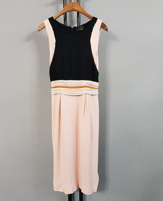FENDI Damenkleid - 55 24448686