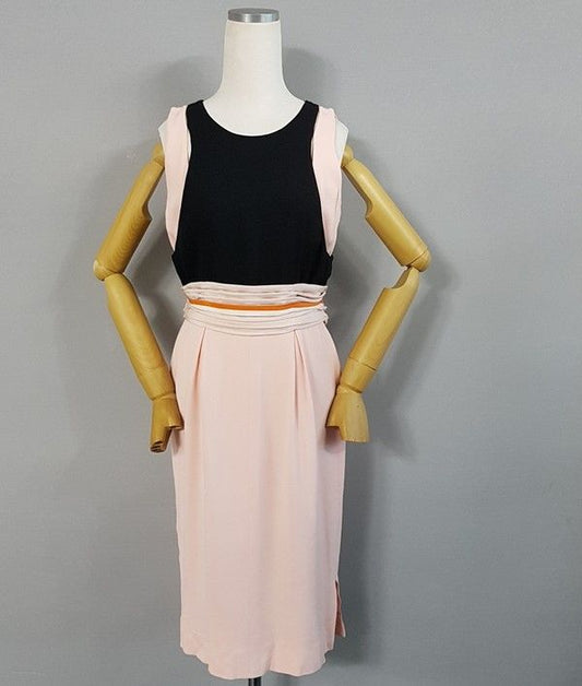 FENDI Damenkleid - 55 24448686
