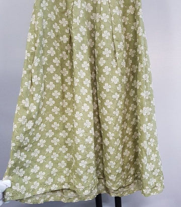 MAXMARA Ärmelloses Kleid 36/USA 6 24448658