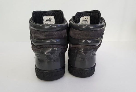 SERGIO ROSSI Puma High-Top 270 24448846
