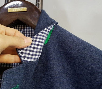 CASTELBAJAC カステルバジャック メンズジャケット 24448952