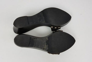 BALLY Damen Sandalen 24448765