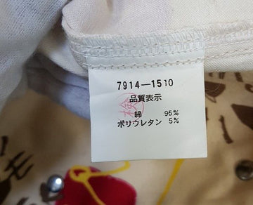 CASTELBAJAC Women's Spring Jacket 24448869