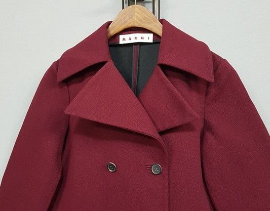 MARNI レディースコート 24448872