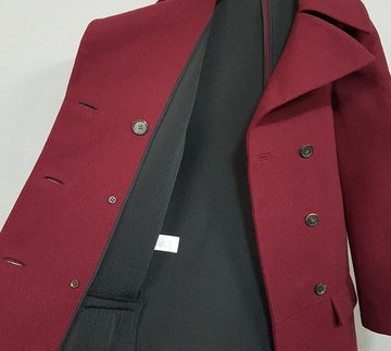 MARNI レディースコート 24448872